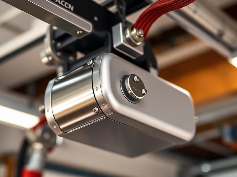 Installation garage door service in Tokeland WA